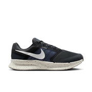 Run Swift 3 - Mens