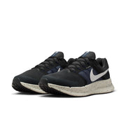 Run Swift 3 - Mens
