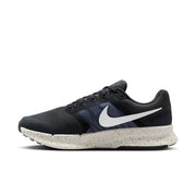 Run Swift 3 - Mens
