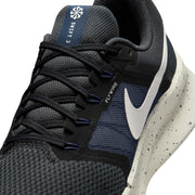 Run Swift 3 - Mens