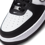 Air Force 1 Low 07 - Mens