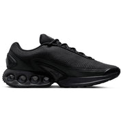 Nike Air Max Dn