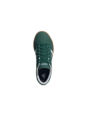 Adidas Men's Daily 3.0 Sneakers, Collegiate Green, IF7487