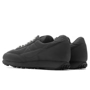 Daybreak SP - Anthracite/Light Bone