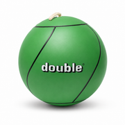 Limited Availability - Tetherball (5 Pack) - Assorted Colors with Pump - $3.49 Each