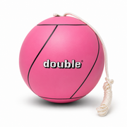 Limited Availability - Tetherball (5 Pack) - Assorted Colors with Pump - $3.49 Each