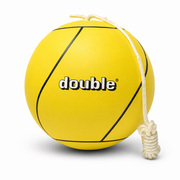 Limited Availability - Tetherball (5 Pack) - Assorted Colors with Pump - $3.49 Each