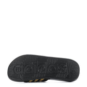 Adissage - Mens