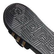 Adissage - Mens