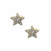 Back to School Icon Earring Set (3 Pack)