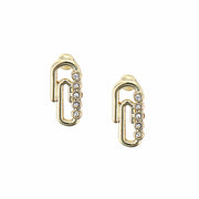 Back to School Icon Earring Set (3 Pack)
