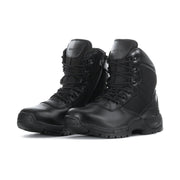 Troop 6" - Mens