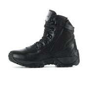 Troop 6" - Mens