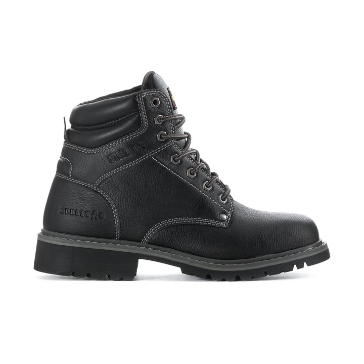 Trent II Steel Toe - Mens