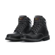 Trent II Steel Toe - Mens