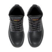 Trent II Steel Toe - Mens