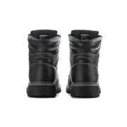 Trent II Steel Toe - Mens
