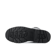 Trent II Steel Toe - Mens