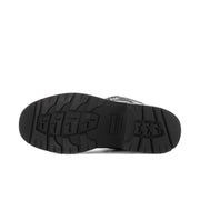 Troy Steel Toe Wide - Mens