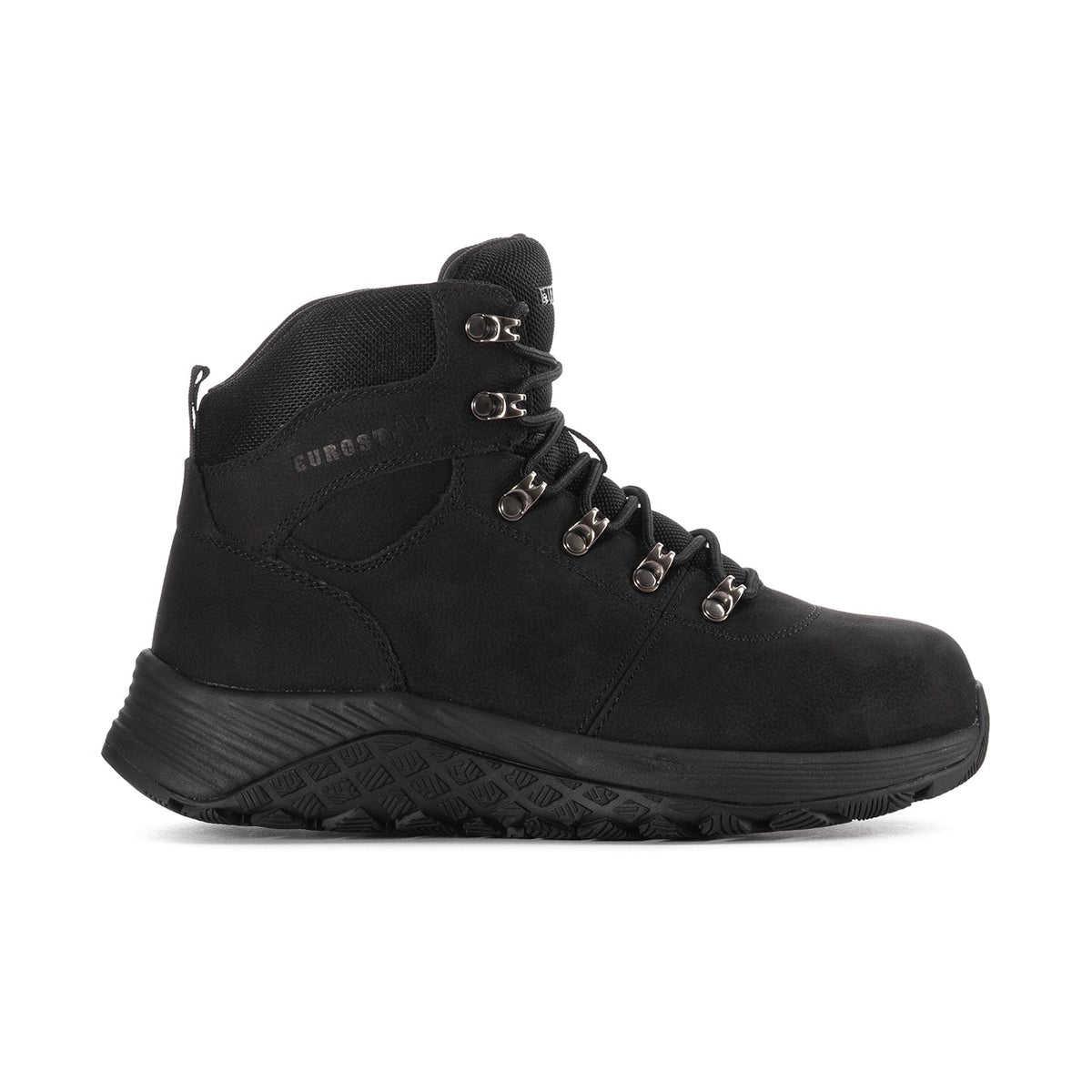 Trevor Composite Toe - Mens
