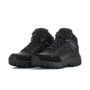Verdes II - Mens