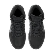 Verdes II - Mens