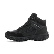 Verdes II - Mens