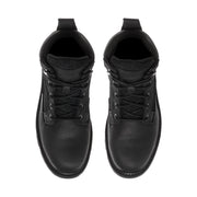 Tucker II Steel Toe WP - Mens