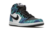 Jordan 1 Retro High Tie Dye (TD)