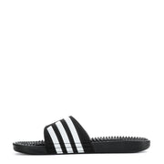 Adissage - Mens