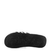 Adissage - Mens
