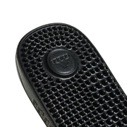 Adissage - Mens