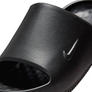 Nike Calm Slide