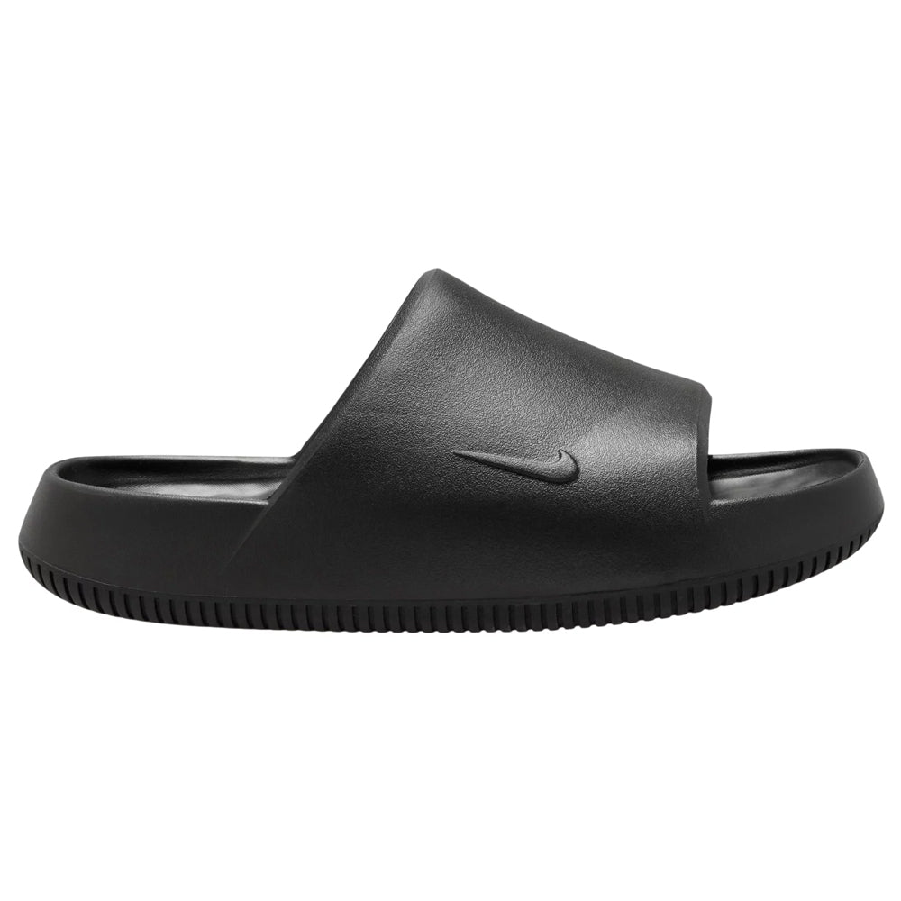 Nike Calm Slide