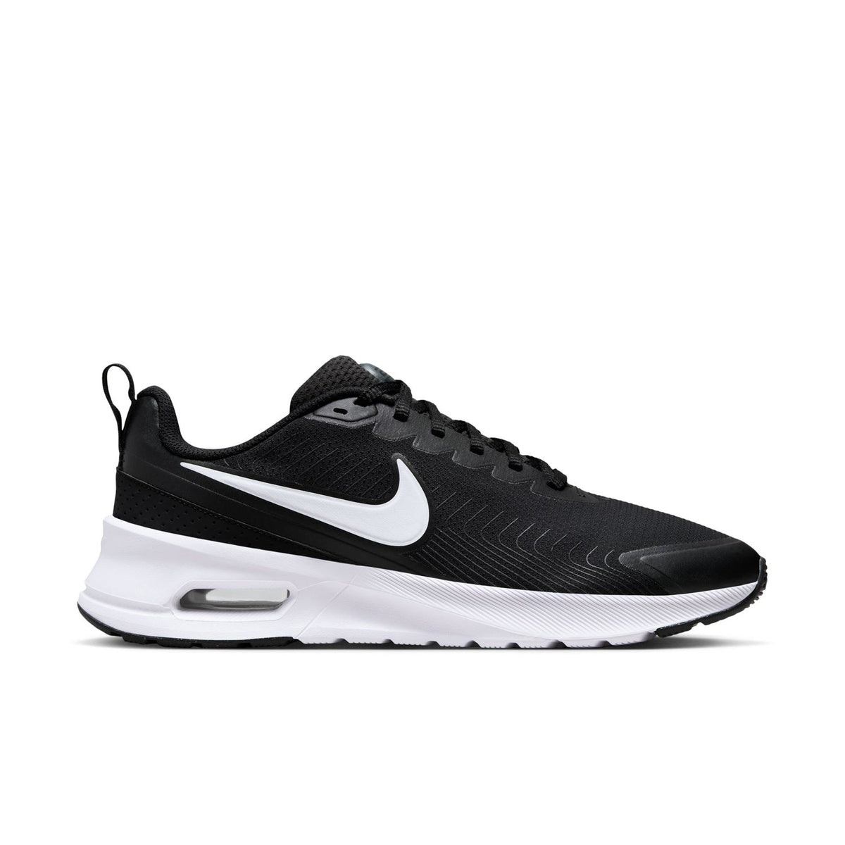 Air Max NuAxis - Mens