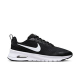 Air Max NuAxis - Mens