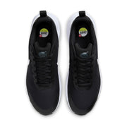 Air Max NuAxis - Mens