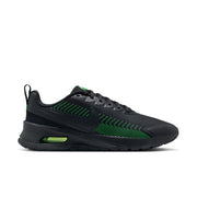 Air Max NuAxis - Mens