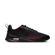 Air Max NuAxis - Mens