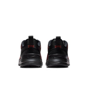 Air Max NuAxis - Mens
