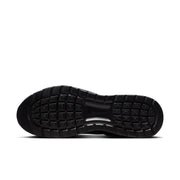 Air Max NuAxis - Mens