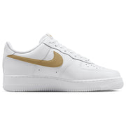 Nike Air Force 1 '07