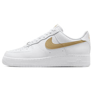 Nike Air Force 1 '07