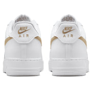 Nike Air Force 1 '07