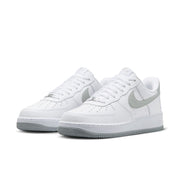 Air Force 1 Low 07 - Mens