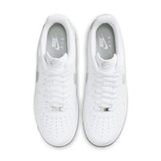 Air Force 1 Low 07 - Mens