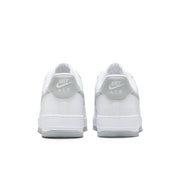 Air Force 1 Low 07 - Mens
