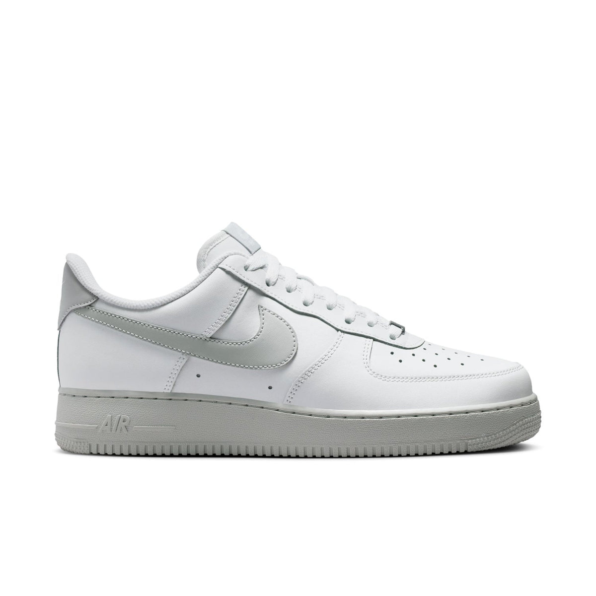 Air Force 1 Low 07 - Mens