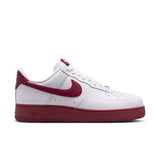 Air Force 1 Low 07 - Mens