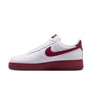 Air Force 1 Low 07 - Mens